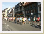 2006-10-08_09-57-45_10-km-selestat_45,0mm_1_250_eme_DiMAGE A2 * 2560 x 1920 * (3.08MB)